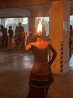 /album/fotogaleria-sri-lanka-vy-a-my/sri-lanka-maldivy-zajazd-198-jpg3/